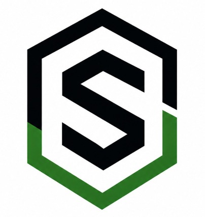 Sanitex