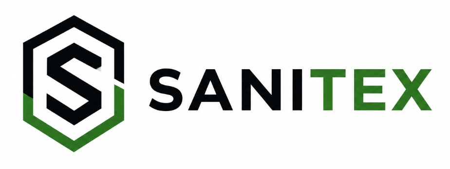 Sanitex